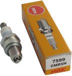 BUJIA NGK CMR5H