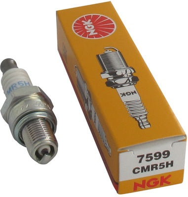 BUJIA NGK CMR5H