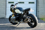 KENDA  KM1