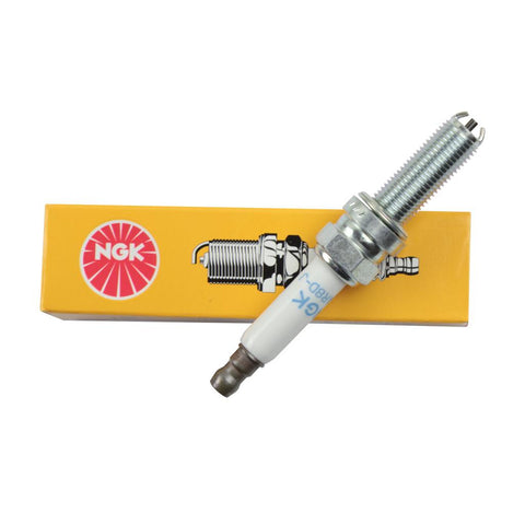 BUJIA NGK LMAR9D-J