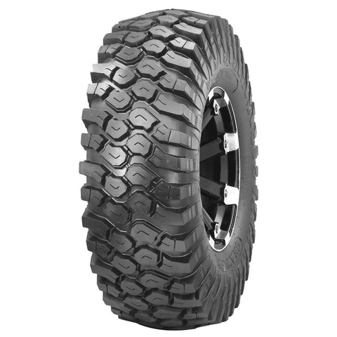 LLANTA CUATRIMOTO PROMOTO PLATINO OBOR P3057