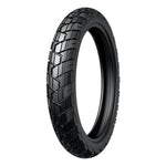 LLANTA DOBLE PROPOSITO PROMOTO PLATINO P6184