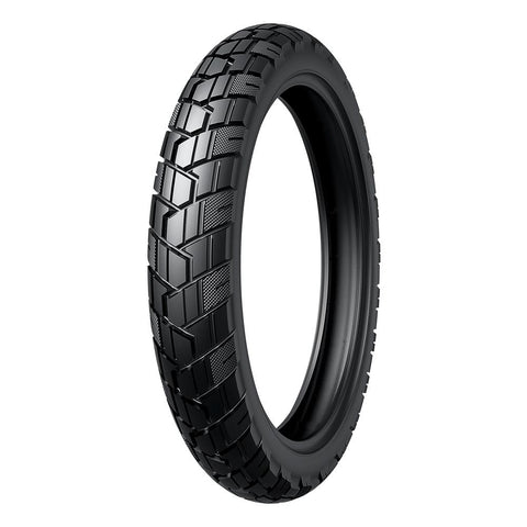 LLANTA DOBLE PROPOSITO PROMOTO PLATINO P6184