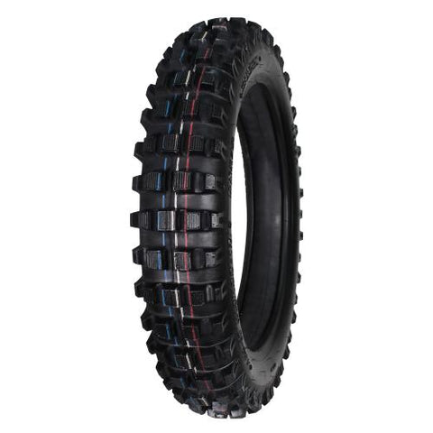 KENDA K257