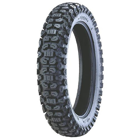 KENDA K270