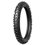 LLANTA ENDURO/CROSS PROMOTO PLATINO RYMAX