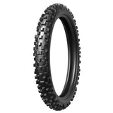 LLANTA ENDURO/CROSS PROMOTO PLATINO RYMAX