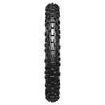 LLANTA ENDURO/CROSS PROMOTO PLATINO RYMAX
