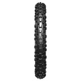 LLANTA ENDURO/CROSS PROMOTO PLATINO RYMAX