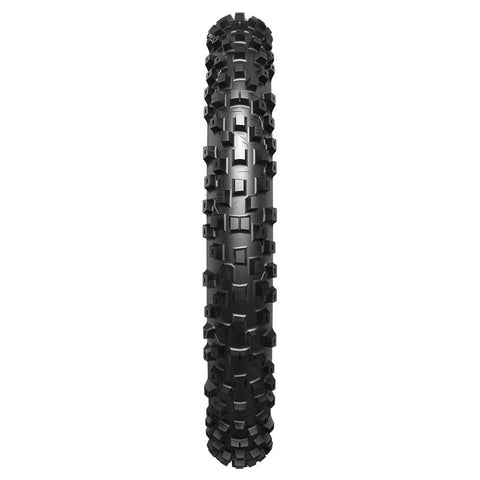 LLANTA ENDURO/CROSS PROMOTO PLATINO RYMAX