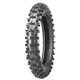 LLANTA ENDURO/CROSS PROMOTO PLATINO P2006