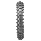 LLANTA ENDURO/CROSS PROMOTO PLATINO P2006