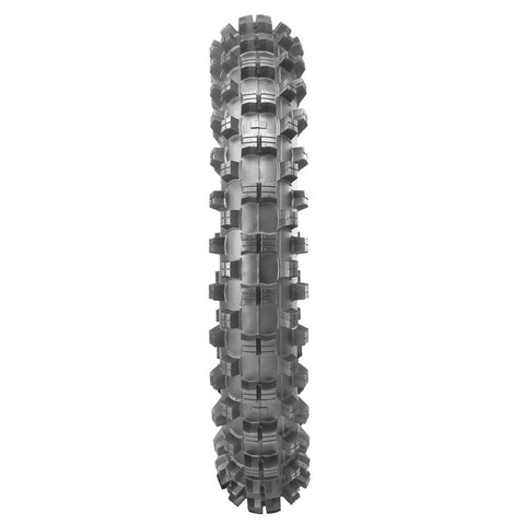 LLANTA ENDURO/CROSS PROMOTO PLATINO P2006