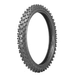 LLANTA ENDURO/CROSS PROMOTO PLATINO P262