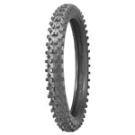 LLANTA ENDURO/CROSS PROMOTO PLATINO P262