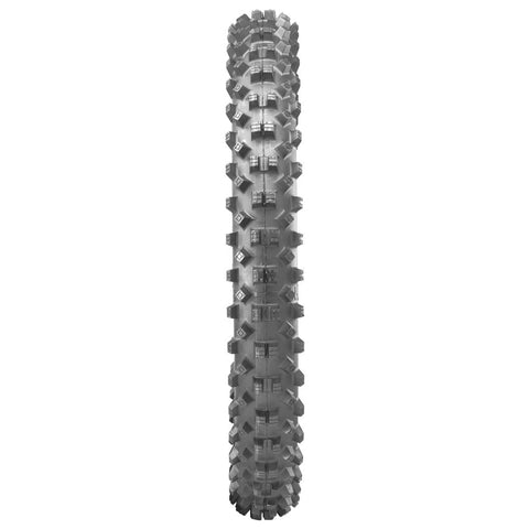 LLANTA ENDURO/CROSS PROMOTO PLATINO P262