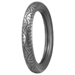 LLANTA TRAB PROMOTO PLATINO P6051