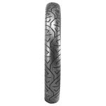 LLANTA TRAB PROMOTO PLATINO P6051