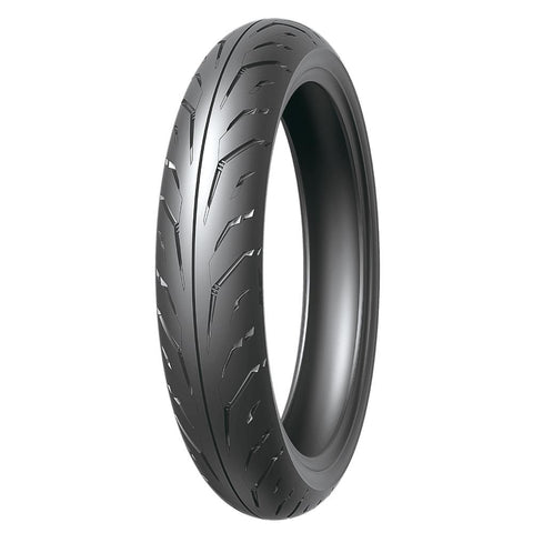 LLANTA TRAB PROMOTO PLATINO SR30/ SR30F