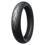 LLANTA TRAB PROMOTO PLATINO P6208/ P6208F