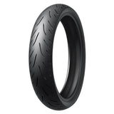 LLANTA TRAB PROMOTO PLATINO P6208/ P6208F