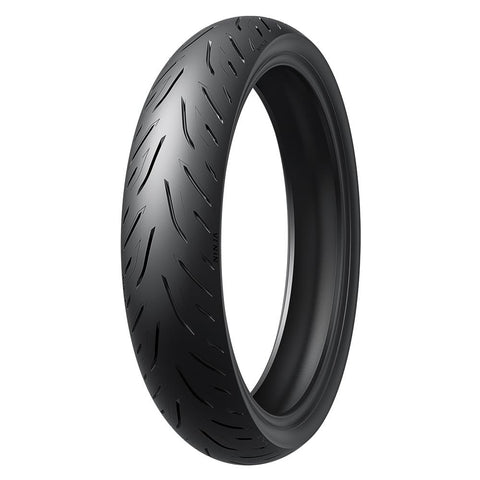 LLANTA TRAB PROMOTO PLATINO P6208/ P6208F