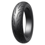 LLANTA TRAB PROMOTO PLATINO P6208/ P6208F