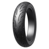 LLANTA TRAB PROMOTO PLATINO P6208/ P6208F