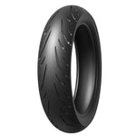 LLANTA TRAB PROMOTO PLATINO SR30/ SR30F