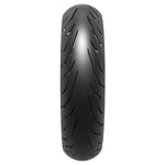 LLANTA TRAB PROMOTO PLATINO SR30/ SR30F