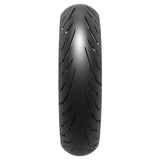 LLANTA TRAB PROMOTO PLATINO SR30/ SR30F