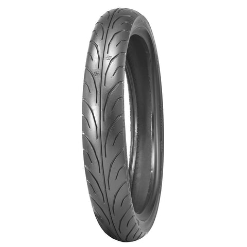 LLANTA TRAB PROMOTO PLATINO P257