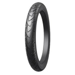 LLANTA TRAB PROMOTO PLATINO P6210