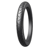 LLANTA TRAB PROMOTO PLATINO P6210