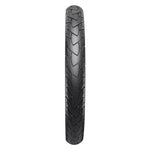 LLANTA TRAB PROMOTO PLATINO P6210
