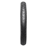 LLANTA TRAB PROMOTO PLATINO P6210