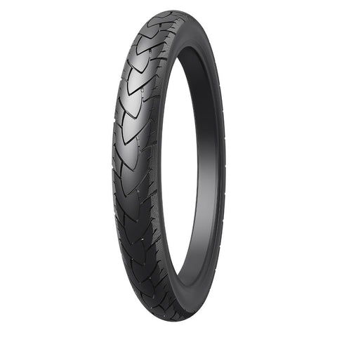 LLANTA TRAB PROMOTO PLATINO P6210