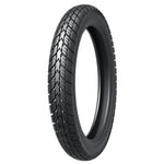 LLANTA TRAB PROMOTO PLATINO P6155