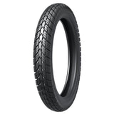 LLANTA TRAB PROMOTO PLATINO P6155