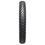 LLANTA TRAB PROMOTO PLATINO P6155