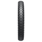 LLANTA TRAB PROMOTO PLATINO P6155