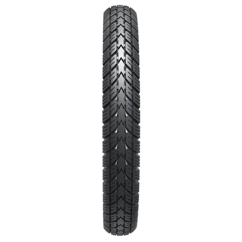 LLANTA TRAB PROMOTO PLATINO P6155