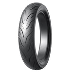 LLANTA TRAB PROMOTO PLATINO P918