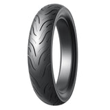 LLANTA TRAB PROMOTO PLATINO P918