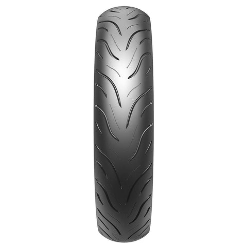 LLANTA TRAB PROMOTO PLATINO P918