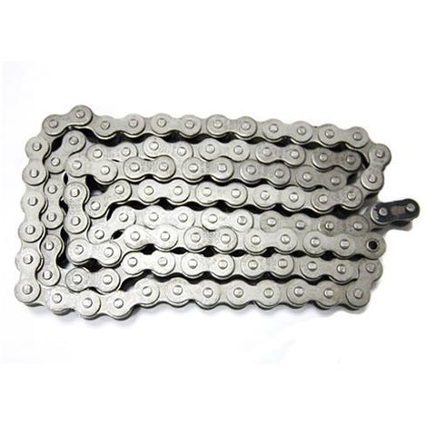 CADENA 428HO -136 REFORZADA O RING RIFFEL