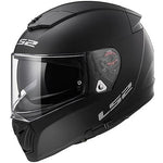 CASCO CERRADO LS2 BREAKER SOLID FF390