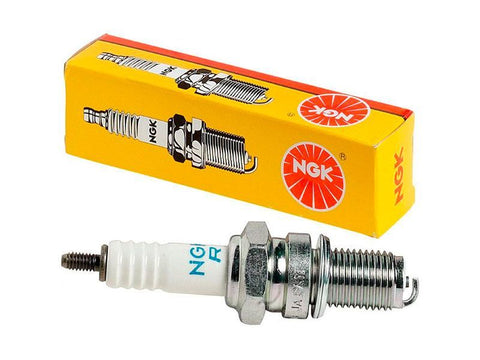 BUJIA NGK DCPR9E