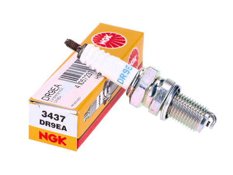 BUJIA NGK DR9EA