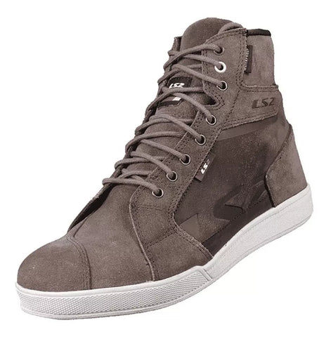 BOTAS LS2 CAF DOWNTOWN